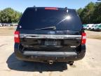 FORD EXPEDITION photo