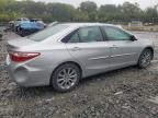 TOYOTA CAMRY LE photo