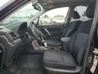 SUBARU FORESTER 2 photo