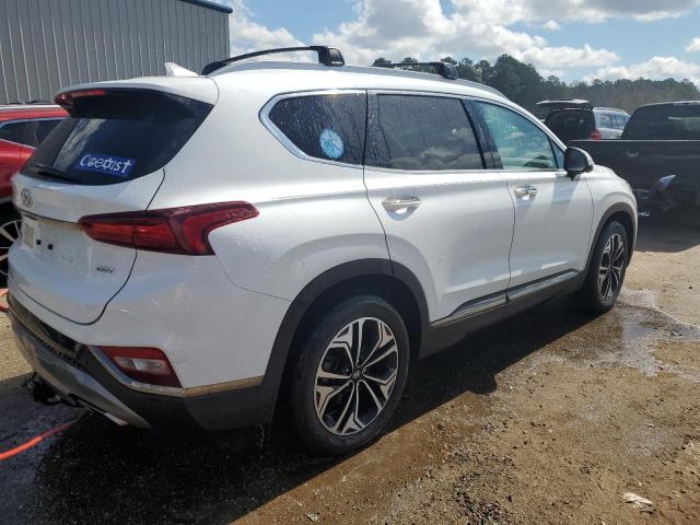 2020 HYUNDAI SANTA FE L - 5NMS53AA8LH301638