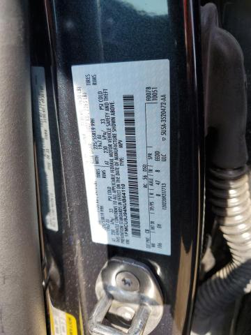 2022 FORD ESCAPE TIT - 1FMCU9J94NUB64110
