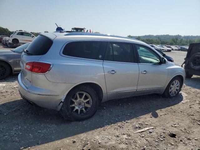 VIN 5GAKVDKD7DJ184906 2013 Buick Enclave no.3