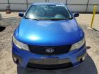 KIA FORTE SX photo