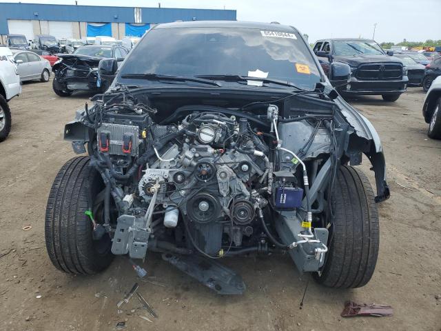 2023 DODGE DURANGO R/ - 1C4SDJCT9PC550590