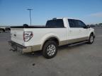 FORD F150 SUPER photo