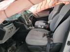 SUBARU FORESTER 2 photo