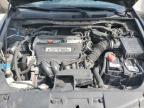 HONDA ACCORD EXL photo