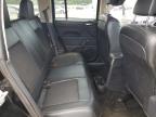 JEEP PATRIOT SP photo