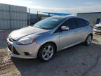 FORD FOCUS SE photo