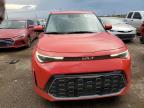 KIA SOUL GT LI photo