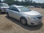 NISSAN ALTIMA 2.5 photo