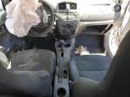 NISSAN VERSA S photo