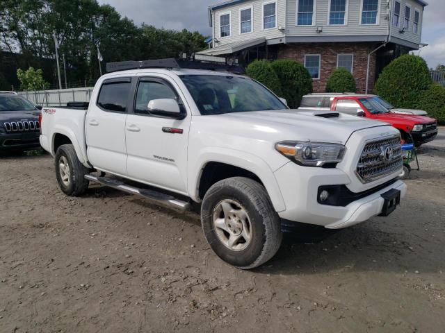 VIN 5TFCZ5AN0GX017344 2016 Toyota Tacoma, Double Cab no.4