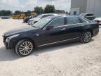 CADILLAC CT6 PREMIU photo