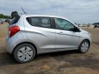 CHEVROLET SPARK LS photo