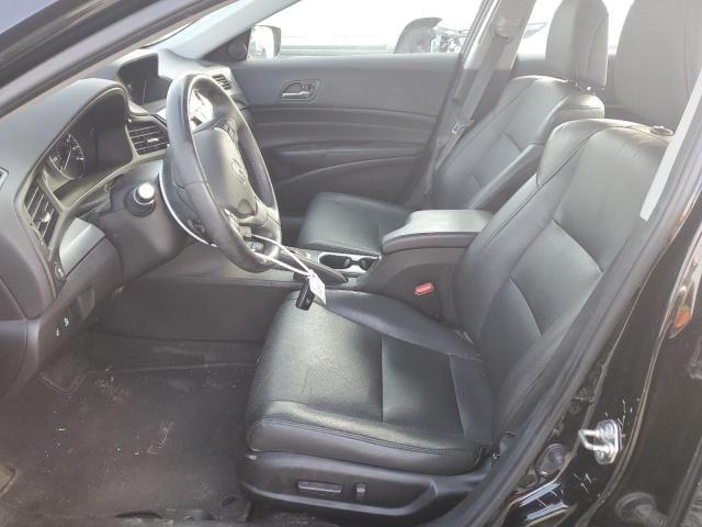 2016 ACURA ILX PREMIU 19UDE2F7XGA012200  68132724