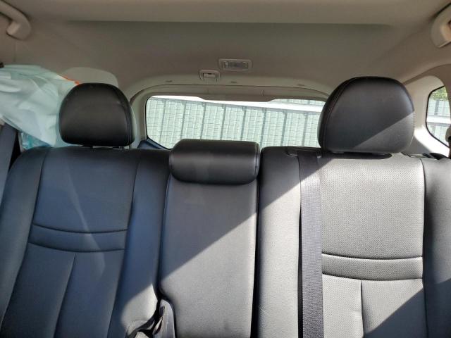 2018 NISSAN ROGUE S - 5N1AT2MV2JC712986