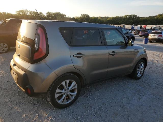 VIN KNDJP3A52E7022365 2014 KIA Soul, + no.3