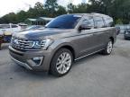 2019 FORD EXPEDITION - 1FMJU2ATXKEA29990