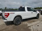 Lot #3024604721 2023 FORD F150 SUPER