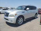 INFINITI QX56 снимка