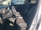 BUICK ENCORE PRE photo