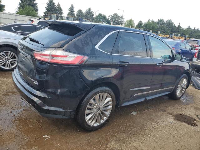 2020 FORD EDGE TITAN - 2FMPK4K91LBB41220