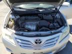 TOYOTA CAMRY BASE photo