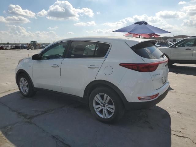 Vin: kndpmcac7j7331177, lot: 69939834, kia sportage lx 20182
