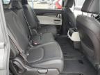 KIA CARNIVAL L снимка