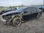 2019 ACURA TLX TECHNO - 19UUB3F60KA800613