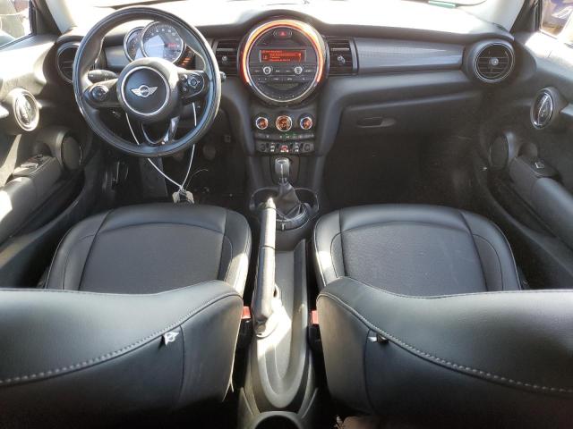 2015 MINI COOPER - WMWXM5C51FT974176