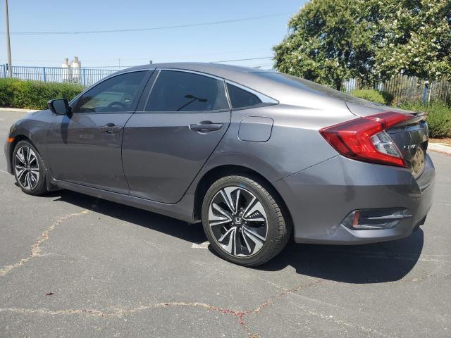 2019 HONDA CIVIC SPOR 2HGFC2F80KH510598  69112094