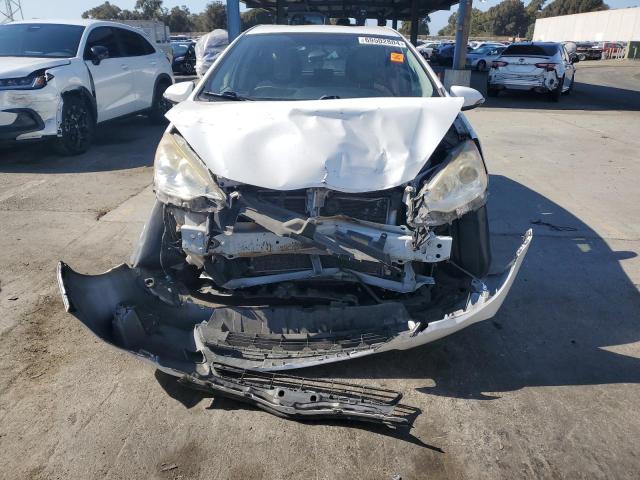 VIN JTDKDTB31D1536221 2013 Toyota Prius no.5