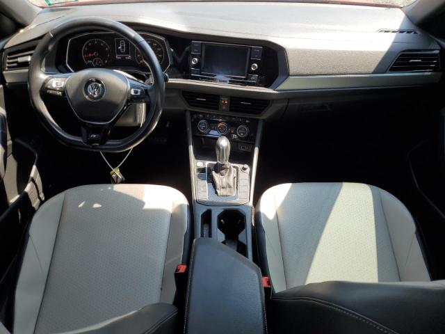 2019 VOLKSWAGEN JETTA S - 3VWC57BU9KM061416