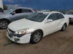 HONDA ACCORD HYB photo