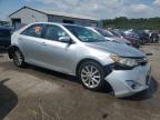 TOYOTA CAMRY BASE photo