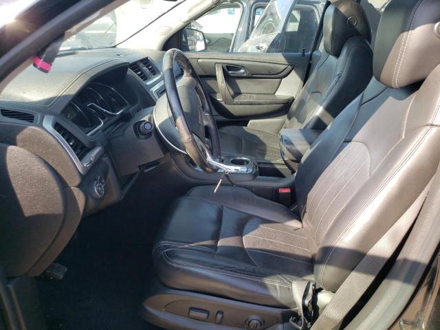 2016 GMC ACADIA SLT - 1GKKRSKD9GJ270119