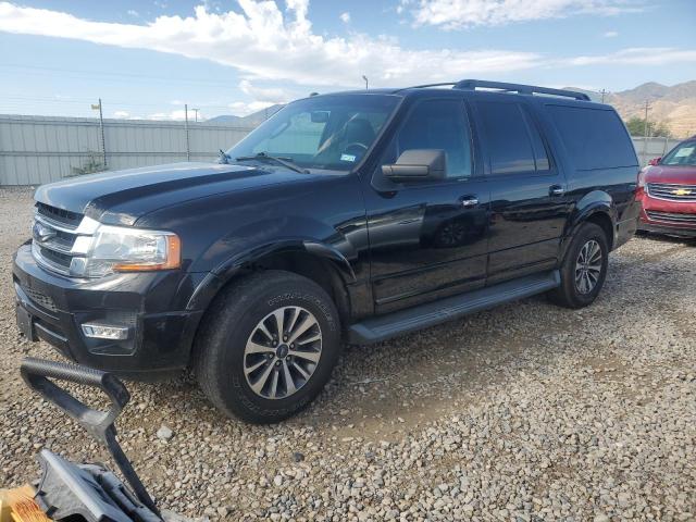 2016 FORD EXPEDITION 1FMJK1HT4GEF32492  66436384