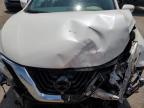 NISSAN MURANO S photo