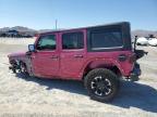 JEEP WRANGLER R photo