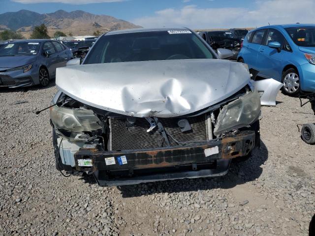 VIN 4T1BF1FK1EU379172 2014 Toyota Camry, L no.5