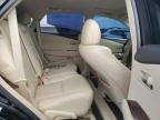 LEXUS RX 450H photo