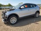 2019 NISSAN ROGUE SPOR - JN1BJ1CR9KW324508