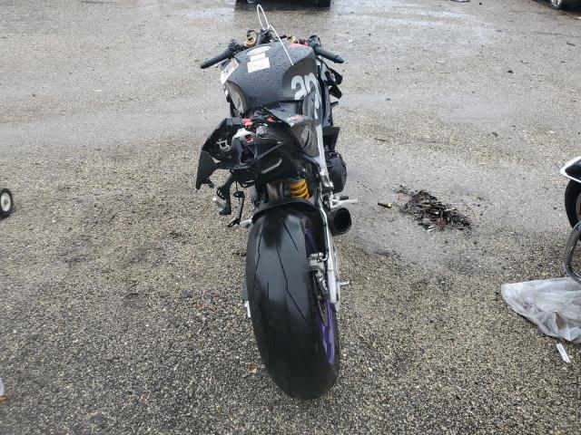 2023 APRILIA RSV4 FACTO ZD4KYUB06PS000688