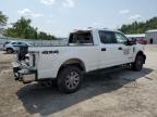 Lot #3296330421 2020 FORD F250 SUPER