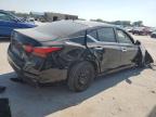 NISSAN ALTIMA S 1N4BL4BV6LC122886 photo