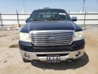 FORD F150 SUPER photo