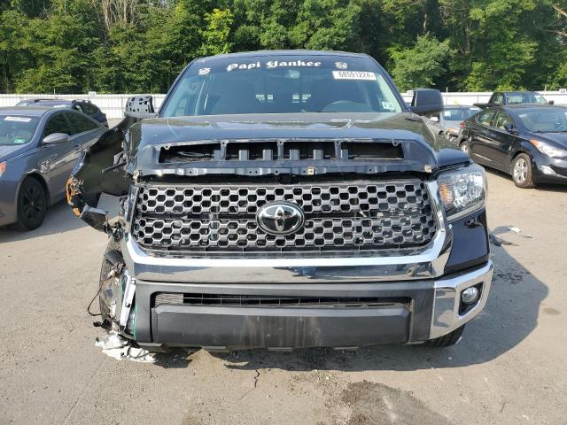 2020 TOYOTA TUNDRA DOU - 5TFUY5F10LX954489