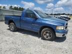 Lot #2938381721 2004 DODGE RAM 1500 S